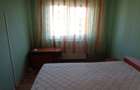 Apartament 2 camere, termoteca, geam la baie, bucatarie spatioasa