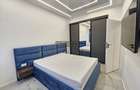 PRIMUL CHIRIAS - Ap2cam - PARCARE SUBTERANA - Campus - 600 euro - 1