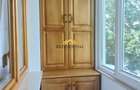 APARTAMENT DOUA CAMERE - PIETONALUL UNIRII - 6