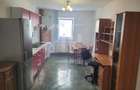 Apartament 2 camere, decomandat, Marasti zona Expo Transilvania - 5