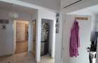 Km 4-5 Doraly Mall 2 Camere Decomandat,Mobilat, Utilat, 51 Mp. 89.900E