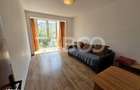 Apartament 2 camere de vanzare decomandat 52 mpu etaj 3 Terezian Sibiu - 2
