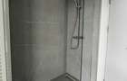 Apartament Lux 4 Camere Aviatiei I 3 Bai I 2 Balcoane - 13
