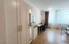 Aviatiei ~ Pipera ~ 7 min Metrou ~ Centrala Proprie ~ Studio ~ Parcare - 7