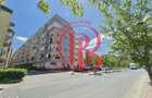 Parter gradina 77 mp 3 camere 76mp Pallady Ideal Afacere - 8