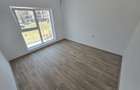 NOU. Disponibil imediat. Langa ESO. Dressing. - 7