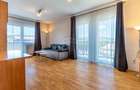 Lumina din plin! Vand apartament cu 2 camere, deco, 2 balcoane, Baciu - 1