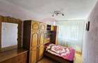 Apartament cu 4 camere de vânzare în zona Maratei - 5