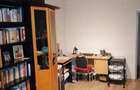 Inchiriez apartament 2 camere Micro 14 - 3