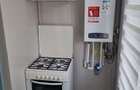 Apartament 2 camere renovat zona Grivita - 9