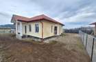 Ocazie! Casa individuala 4 camere Sanpetru Brasov - Sanpetru (Brasov)