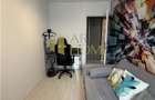 Apartament 3 camere, decomandat, Ploiesti, Democratiei Bd. Castanilor - 14