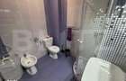 Apartament 2 camere, 60 mp, zona Promenada - 2