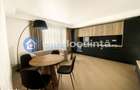Apartament 3 Camere Pipera Cortina North Parcare Modern LUX - 13