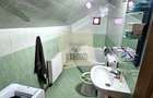 Vila cu 10 camere | piscina | anexa | garaj | la 15 min de Sibiu - 9