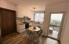 Apartament 2 camere semidecomandat zona Razoare - 2