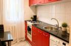 Apartament 2 Camere | Nicolae Grigorescu | Metrou | Mobilat