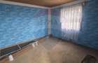 Casa / Vila cu 4 camere de vanzare - 13