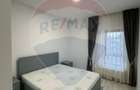 Apartament cu 3 camere de inchiriat in zona 1 Mai - 12