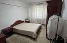Apartament 2 camere | Bucurestii Noi | 5' Metrou | Centrala Proprie | - 5