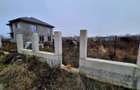Oportunitate investitie casa de locuit Stupini, str Capra Neagra