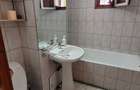 Caut colega apartament - camera de inchiriat - 3