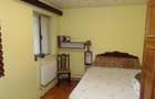 4 camere decomandat, et. 1, utilat complet, Parcul Castanilor - 1