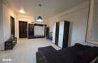 Vanzari Apartamente 2 camere ILFOV - VEST CHIAJNA - 3