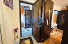 APARTAMENT CU 2 CAMERE, ETAJ INTERMEDIAR, PRIMAVERII - 9