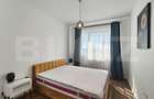 Apartament 3 camere Prima Onestilor, balcon 18 mp, parcare subterana - 4