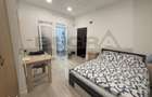 Apartament 1 camera, 21 mp, ideal pentru investitie, zona Motilor - 4