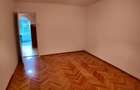 Apartament in Centru langa UMF de vanzare, 2 Camere, Decomandat 49mp - 1