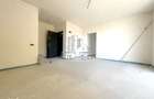 Apartament cu 3 camere/62 MP/CF/zona Catanelor.