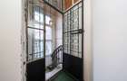 Apartament 110 mp | Str. Republicii | etaj 1 - 5