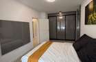 2 Camere - Intabulat - Comat Towers - TIP 4 - 56 Mp - Etaj 1 - 10