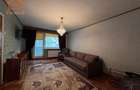 Apartament cu 3 camere de inchiriat, zona Grivitei - 2