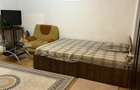 Inchiriez apartament 2 camere - 5