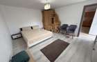 Exclusivitate !! Casa de inchiriat 2 camere 48 mp in Dezmir zona centr - 2