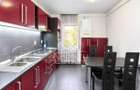 Apartament 2 camere zona piata Mihai Viteazu - 1