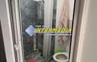 Casa Renovata 4 camere cu Teren intravilan 1650 mp CENTRU Ultracentral Alba Mall