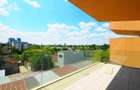 Vedere Lac Floreasca | 4 camere | 3 bai | orientarea sud | 181mpc - 1