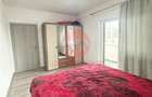 Apartament Spectaculos 3 Camere Mobilat Utilat Complet - Mamaia Nord - 9