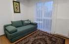 2 camere Rahova- Salaj- Dacia - 4