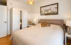 Apartament 2 camere Iancului
