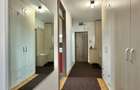 De Inchiriat- Apartament 3 camere, decomandat, 72mp utili - Lipovei - 11