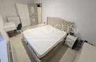 Apartament premium 3 camere – Laguna Residence | Pet Friendly