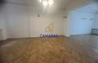 Apartament de inchiriat in Piata Victoriei, 115 mp, centrala proprie - 4