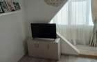 Apartament 2 camere CANTEMIR, Fara Risc, Ideal investitie - 9