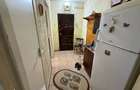 Apartament 2 camere, 54.5 mp, cartier Brazda, zona Parcul Pedagocic - 1