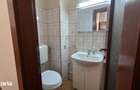 Apartament 3 camere | 72mp | Aradului | Comision 0% - 6